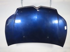 Capot citroën 7901l1 d'occasion  Seclin