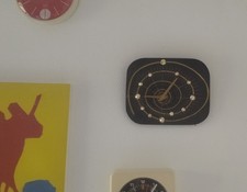 Vintage ortf watch d'occasion  Expédié en Belgium