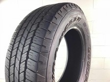 P265 65r18 goodyear for sale  West Mifflin