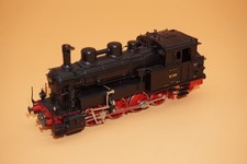 Fulgurex spur 2059 gebraucht kaufen  Hamburg