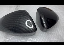 Audi 2020 specchietti usato Audi 2020 specchietti usato  Zagarise