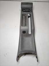 Golf mittelkonsole konsole gebraucht kaufen  Müncheberg