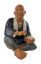 Vintage hakata urasaki for sale  Dayton
