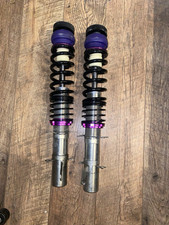 Stance ultra coilovers for sale  WELLINGBOROUGH