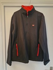 Lee cooper workwear for sale  LONDON