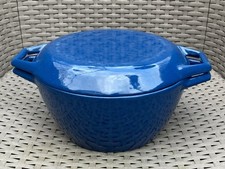 Vintage copco cast for sale  FARINGDON
