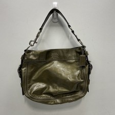 purse coach bag for sale purse coach bag for sale Los Angeles