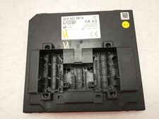 6c0937087a ecu polo for sale  SKELMERSDALE