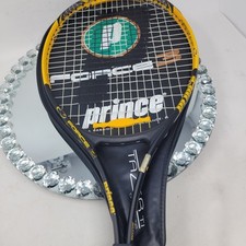 Prince force tazer for sale  Everett
