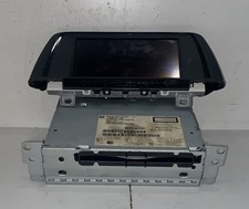 Lettore navigatore autoradio usato  Italia