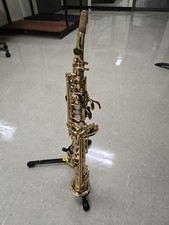 Yamaha 675 soprano for sale  North Las Vegas