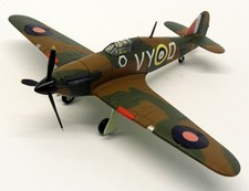 Corgi scale diecast for sale  WATERLOOVILLE
