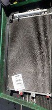Condenser sedan fits for sale  Crestview