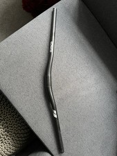 Enve carbon handlebars for sale Enve carbon handlebars for sale  UK