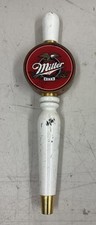 Miller beer tap for sale  Torrance