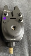 Fox micron mmxr for sale  ASHFORD