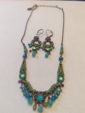 Vtg ayala barr for sale  Russellville