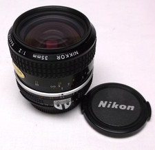Nice nikon nikkor d'occasion  Expédié en Belgium