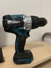 Makita 18v cordless for sale  Mesick