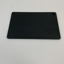 Tablet Android grafite Samsung Galaxy Tab A9+ 10,9” 128GB comprar usado  Enviando para Brazil