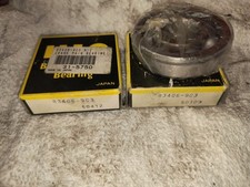 Nos hic rd250 for sale  Ukiah