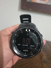 Suunto core men for sale  Tomah