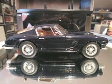 Hot wheels elite usato  Aci Castello