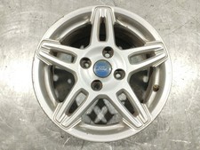 Wheel rim c1bc1007bb d'occasion  Expédié en Belgium