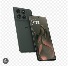 motorola ferrari xt621 comprar usado  Enviando para Brazil