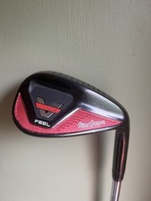 Macgregor degree lob for sale  DOLWYDDELAN