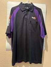 Fedex shirt office for sale  Englewood