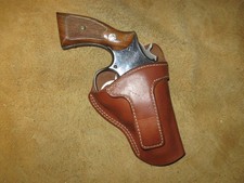 Galco iwb leather for sale  Frenchtown