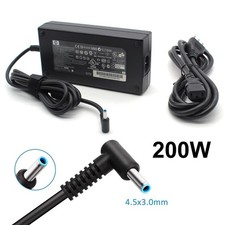 Alimentatore 200w spillo usato  Arezzo