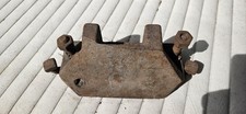 Speedex tractor parts for sale  Norwich