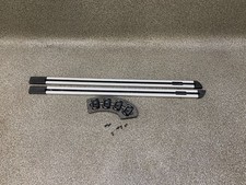 Halteschienen kofferraum 4g986 gebraucht kaufen Halteschienen kofferraum 4g986 gebraucht kaufen  Deutschland