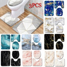 3pcs marble bath for sale  UK