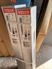 Velux elecric blackout for sale  BIRMINGHAM