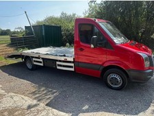 catering van for sale catering van for sale GREAT MISSENDEN