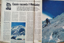 Domenica del corriere usato  Torino