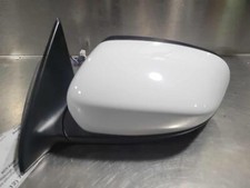 Door mirror jeep for sale  Pittsburgh