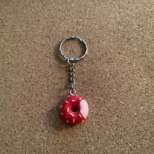 resin keyring for sale  ABINGDON