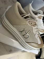Scarpe rocco barocco usato  Orta Nova