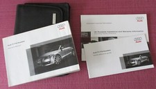 Audi roadster tts for sale  SHERINGHAM