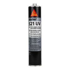 Sika sikaflex 521 d'occasion  Expédié en Belgium