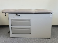 Brewer access model for sale  Effingham
