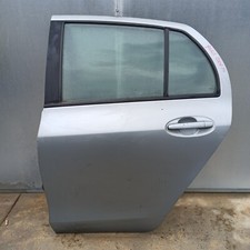 Sportello portiera porta usato  Marcianise