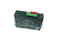 Panasonic FPO-TC4 comprar usado  Enviando para Brazil
