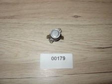 Bauknecht ceranfeld temperatur gebraucht kaufen  Deutschland