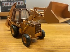 Conrad construction king for sale  Plymouth