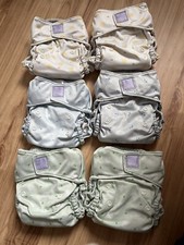 Bambino miosolo supreme gebraucht kaufen  Steinbach am Wald